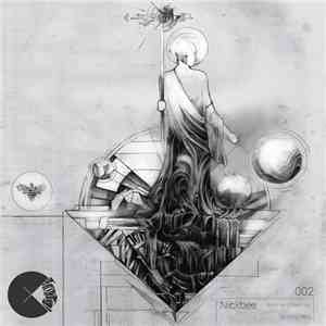 NickBee - Another Dimension / Splitting Hairs flac download