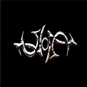 One Less God - Razed flac download