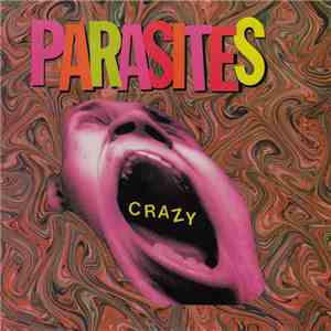 Parasites - Crazy flac download