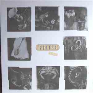 Pixies - Live flac download