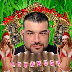 Power Burkas - Most Wanted Power Christmas flac download