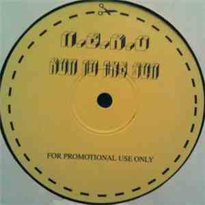 Q-Tip / NERD - Even If Its So / Run To The Sun flac download