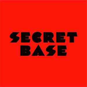 Radio Slave - Secret Base flac download