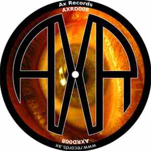 Robbing Hood - All Night Session flac download