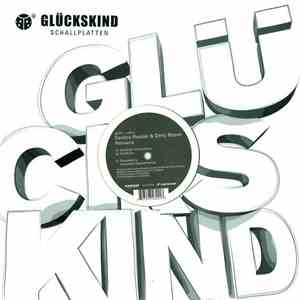 Santos Resiak & Dirty Room - Patinama flac download
