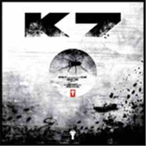 Sei2ure - Rocket Fuel / Touched By God flac download