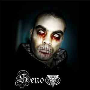 Seno Narkotek - Hard Motion flac download