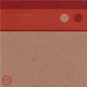 Styrofoam® - The Point_misser flac download