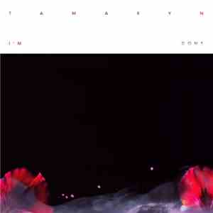 Tamaryn - I'm Gone flac download