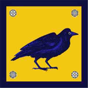 Temple Of L.I.B. - My Name Is Magic flac download