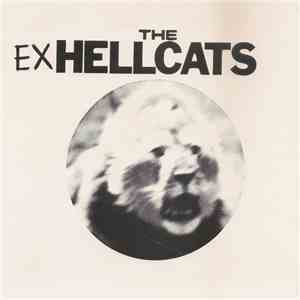The Hellcats  - Down And Out / Modernize flac download