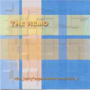 The H.E.MO. - The Horny Experimental Movement flac download
