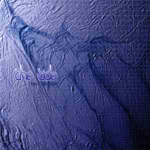 The Tide  - Thule Dreaming flac download
