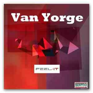 Van Yorge - Feel It flac download