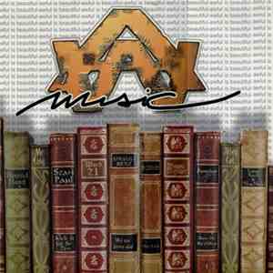 Various - Awful flac download