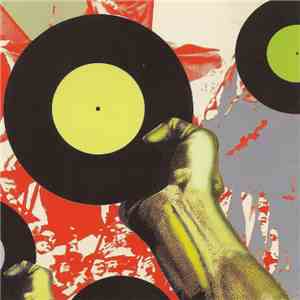 Various - Il sound delle piazze flac download