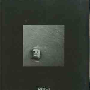 Various - Interstate Records V/A flac download