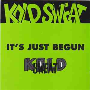 Various - It's Just Begun flac download