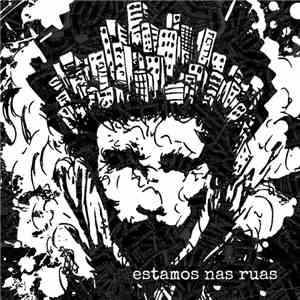 Weirduo - Estamos Nas Ruas flac download