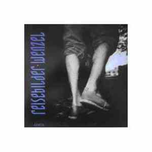Wenzel - Reisebilder flac download