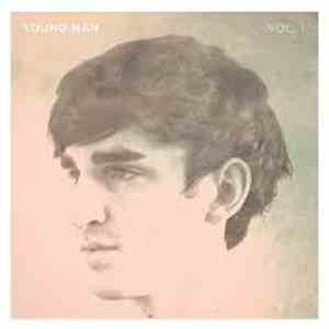 Young Man  - Vol.1 flac download