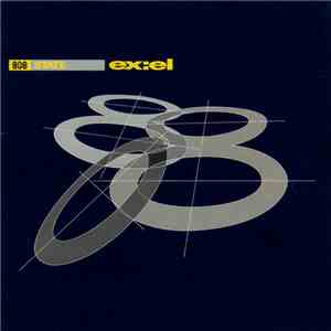 808 State - ex:el flac download