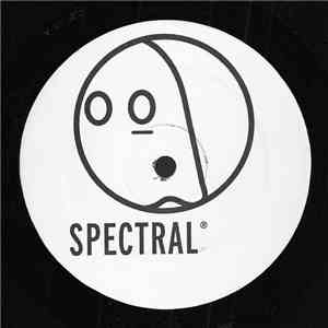 Audion - Mouth To Mouth flac download