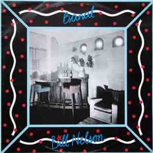 Bill Nelson - Banal flac download