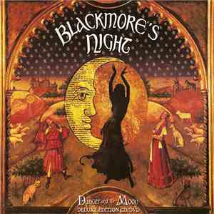 Blackmore's Night - Dancer And The Moon flac download