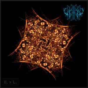Cachexy - U. > L. flac download