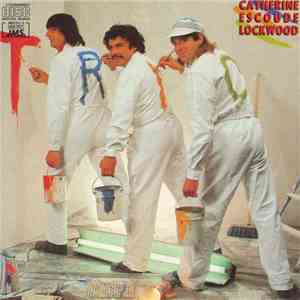 Catherine / Escoude / Lockwood - Trio flac download