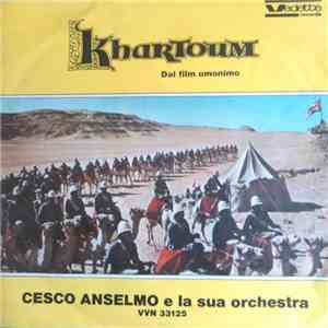 {titleh1}