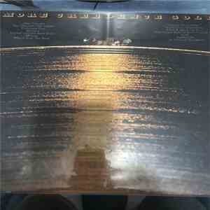 Creedence Clearwater Revival - More Creedence Gold flac download