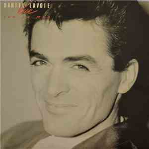 Daniel Lavoie - Vue Sur La Mer flac download