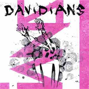 Davidians  - Davidians flac download
