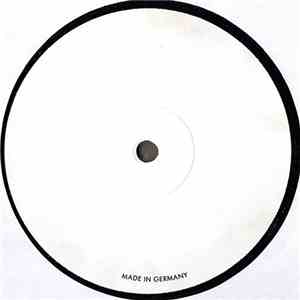 Discomaniax - Rock The Disco flac download