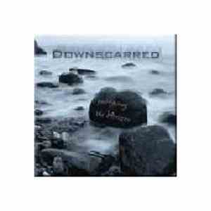 Downscarred - Embracing The Horizon flac download