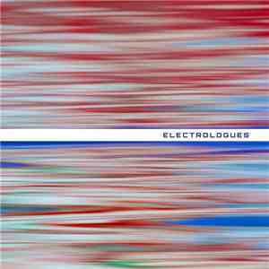 Electrologues - Promo EP flac download
