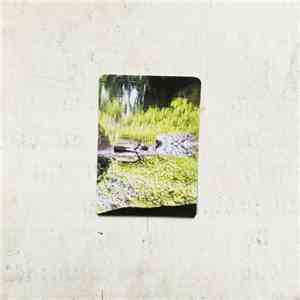 Exportion  - Phantom Line flac download