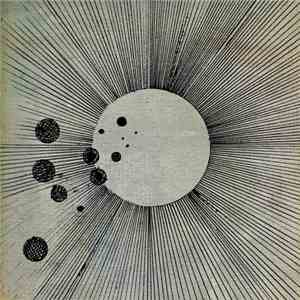 Flying Lotus - Cosmogramma flac download