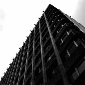 Handbook - havefaith flac download