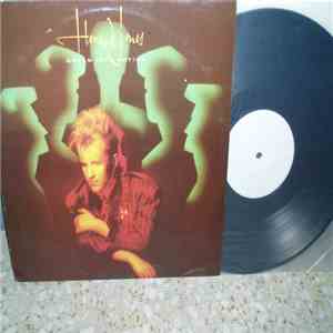 Howard Jones - Dream Into Action flac download