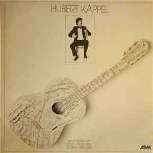 Hubert Käppel - Spielt Werke Von Bach - Granados - Rodrigo - Brouwer flac download
