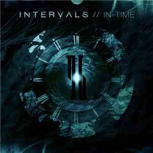 Intervals - In Time flac download
