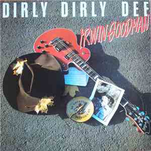 Irwin Goodman - Dirly Dirly Dee flac download
