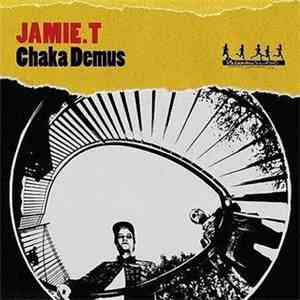 Jamie.T - Chaka Demus flac download