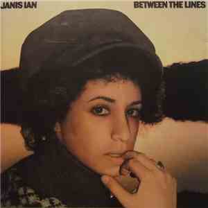 Janis Ian - Between The Lines flac download