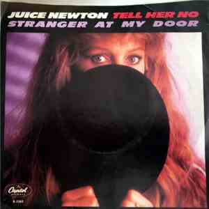 Juice Newton - Tell Her No flac download