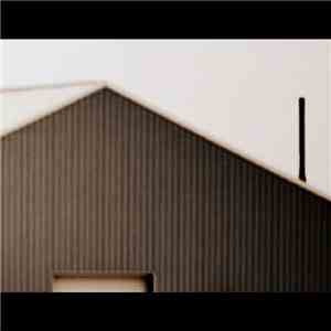 Katja Institute - +++ flac download