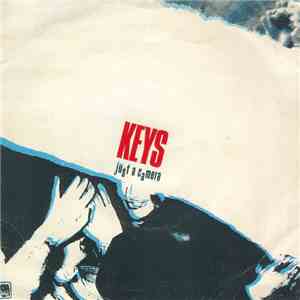 Keys - Just A Camera flac download